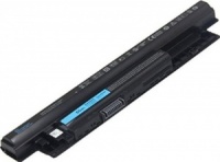 Dell XCMRD Laptop Battery